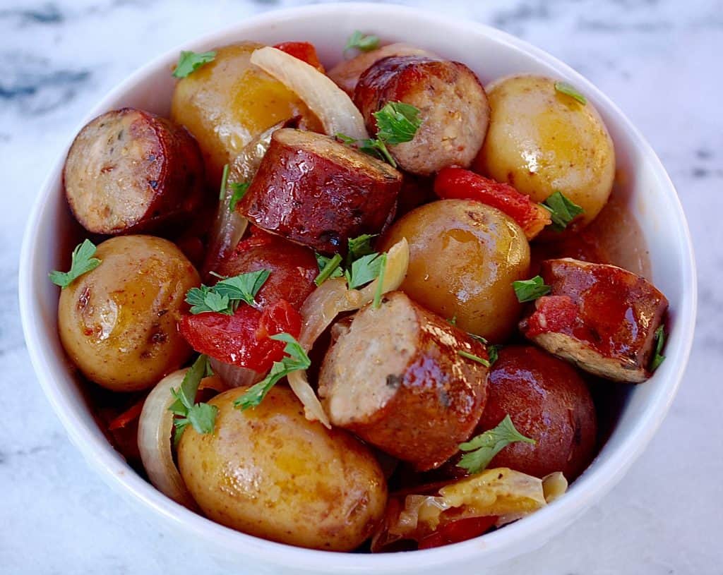 crcokpotsausagepotatoes
