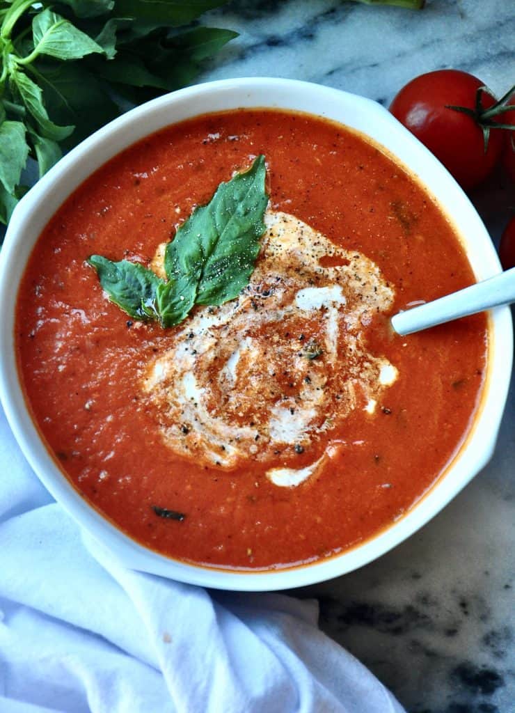 whole30tomatobasilsoup
