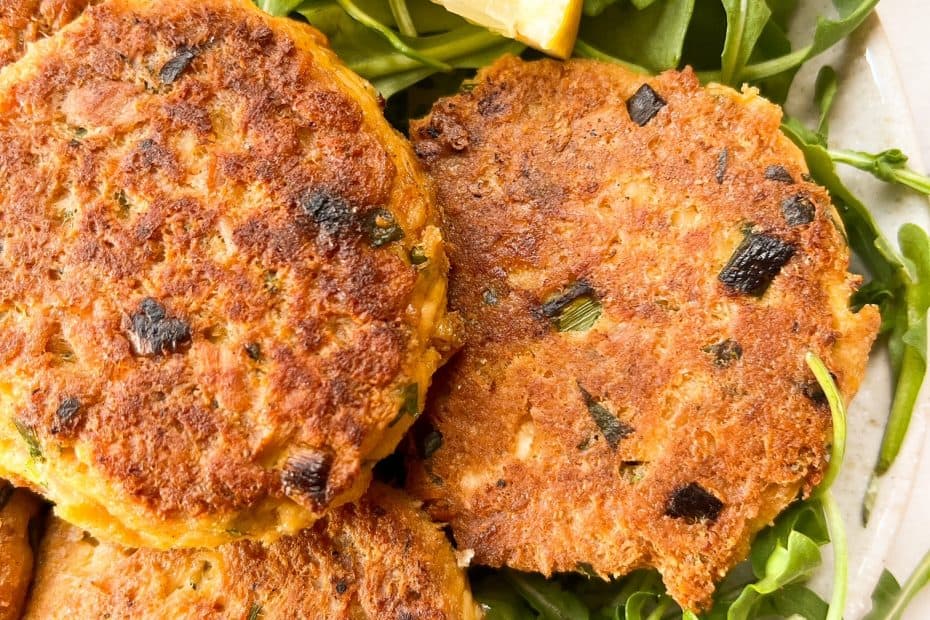 whole30tunacakes