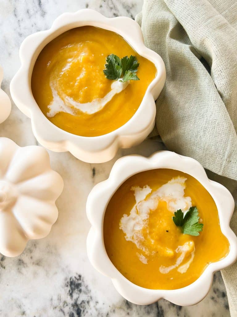 whole30butternutsquashsoup