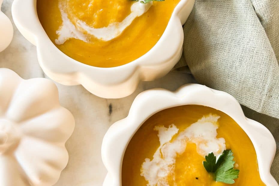 whole30butternutsquashsoup