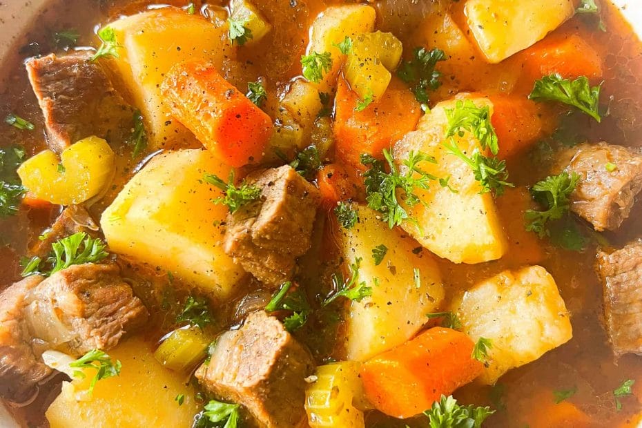 whole30beefstew