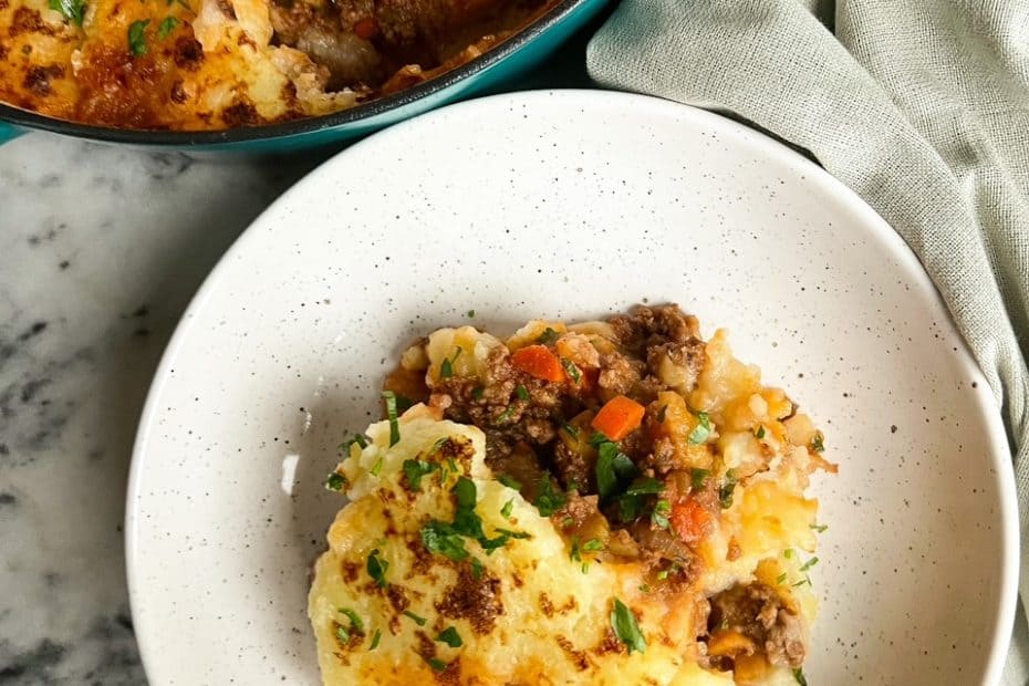 whole30shepherdspie